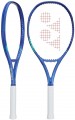 YONEX Ezone 100 285g