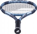 Babolat Pure Drive Junior 26