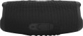 JBL Charge 5 Wi-Fi