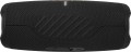 JBL Charge 5 Wi-Fi