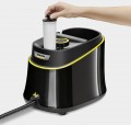 Karcher SC 3 Deluxe Anniversary Edition