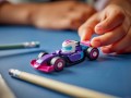 Lego F1 Collectible Race Cars 71049