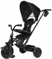 Qplay Elite Platinum