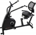 FitLogic B1902R