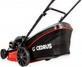 Cedrus KS48S-H