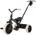 Qplay Elite Pro