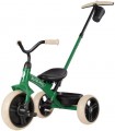 Qplay Elite Pro