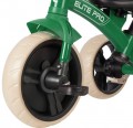 Qplay Elite Pro