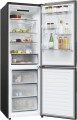 Candy ECN 2CQTEB 186