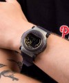 Casio G-Shock G-B001MVB-8