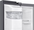 Samsung RS70F65K1TUA