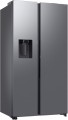 Samsung RS80F65K2TUA
