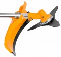 Powermat PM-KS-600T