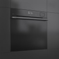 Hisense BFS615S8B