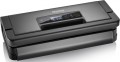 Severin FS 3628