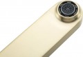 Gappo G3210