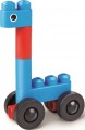 PolyM Cars n Creatures 760001