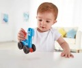 PolyM Cars n Creatures 760001