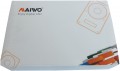 Maiwo K2510