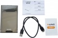 Maiwo K2510B