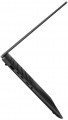 Asus Vivobook S 14 OLED M5406KA