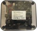 Dynamode DM-CAD-S8