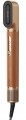 Dreame Air Styler Pro