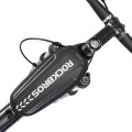 Rockbros B61