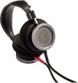 Grado Signature HP100 SE