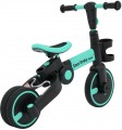 Ramiz Happy Bike 3 in 1