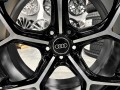 GMP Italia Ultrivity