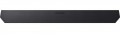Samsung HW-Q930F