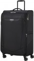 American Tourister SummerRide 116
