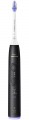 Philips Sonicare 6500 Series HX7419/01