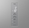 LG GC-B459FNPW