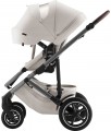 Britax Romer Smile 5Z Lux