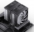 Jonsbo CR-3000E Black