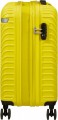 American Tourister Mickey Clouds 45
