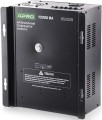 Apro AVR-10000V