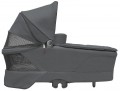 Maxi-Cosi Oxford+ 2 in 1