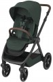 Maxi-Cosi Oxford+ 2 in 1