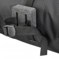 Ortlieb Handlebar-Pack 15 L