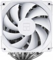 Thermalright Peerless Assassin 120 Digital White
