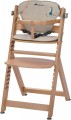 Bebe Confort Timba With Cushion