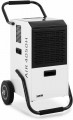 MSW DEH-4050H