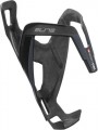 Elite Vico Carbon