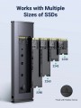 Ugreen 15512