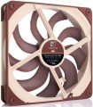 Noctua NF-A14x25 G2 PWM