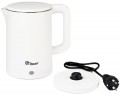Domotec MS-5028