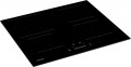 Concept IDV 4360